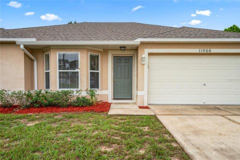 Casa en venta en Spring Hill, Florida, 3 dormitorios, 125.14 m2 № 1907505 - foto 6