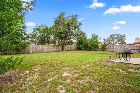 Casa en venta en Spring Hill, Florida, 3 dormitorios, 125.14 m2 № 1907505 - foto 4