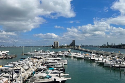 Condominio en venta en Miami, Florida, 37.16 m2 № 1945868 - foto 6