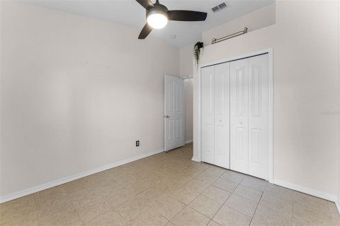 House in DeLand, Florida 3 bedrooms, 126.53 sq.m. № 1910946 - photo 19