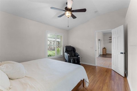 House in DeLand, Florida 3 bedrooms, 126.53 sq.m. № 1910946 - photo 14