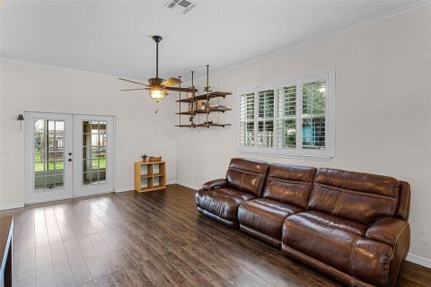 House in DeLand, Florida 3 bedrooms, 126.53 sq.m. № 1910946 - photo 6