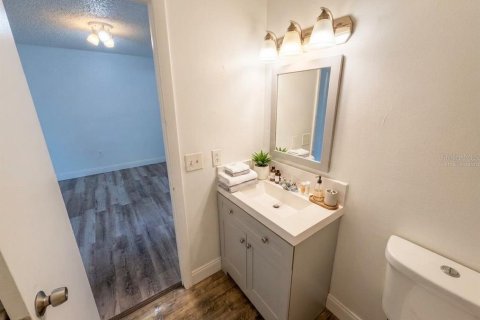 Купить кондоминиум в Орландо, Флорида 4 комнаты, 50.72м2, № 2211088 - фото 14