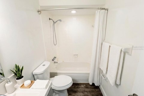 Купить кондоминиум в Орландо, Флорида 4 комнаты, 50.72м2, № 2211088 - фото 16