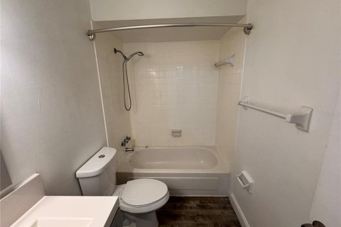Купить кондоминиум в Орландо, Флорида 4 комнаты, 50.72м2, № 2211088 - фото 17