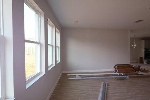 Купить виллу или дом в Апопка, Флорида 13 комнат, 439.24м2, № 2092682 - фото 7