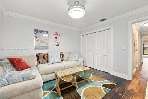 Villa ou maison à vendre à Boca Raton, Floride: 2 chambres, 128.39 m2 № 2414766 - photo 13