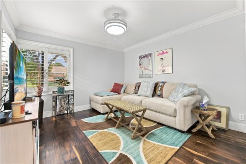 Villa ou maison à vendre à Boca Raton, Floride: 2 chambres, 128.39 m2 № 2414766 - photo 10