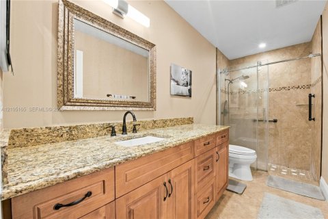 Villa ou maison à vendre à Boca Raton, Floride: 2 chambres, 128.39 m2 № 2414766 - photo 27