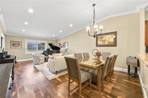 Villa ou maison à vendre à Boca Raton, Floride: 2 chambres, 128.39 m2 № 2414766 - photo 15