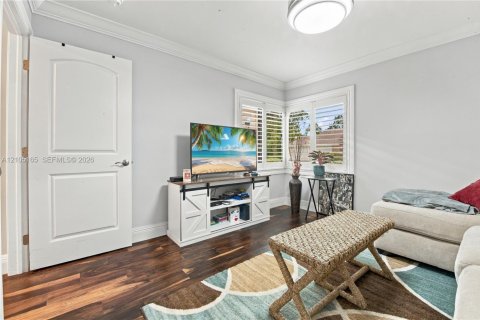 Villa ou maison à vendre à Boca Raton, Floride: 2 chambres, 128.39 m2 № 2414766 - photo 12
