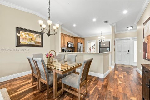 Villa ou maison à vendre à Boca Raton, Floride: 2 chambres, 128.39 m2 № 2414766 - photo 14