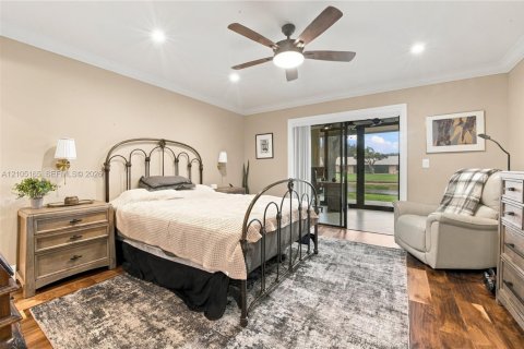 Villa ou maison à vendre à Boca Raton, Floride: 2 chambres, 128.39 m2 № 2414766 - photo 24