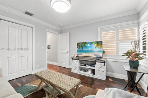 Villa ou maison à vendre à Boca Raton, Floride: 2 chambres, 128.39 m2 № 2414766 - photo 11