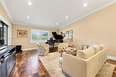 Villa ou maison à vendre à Boca Raton, Floride: 2 chambres, 128.39 m2 № 2414766 - photo 6