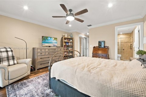 Villa ou maison à vendre à Boca Raton, Floride: 2 chambres, 128.39 m2 № 2414766 - photo 22