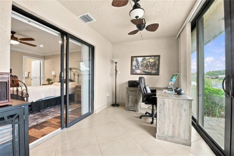Villa ou maison à vendre à Boca Raton, Floride: 2 chambres, 128.39 m2 № 2414766 - photo 30