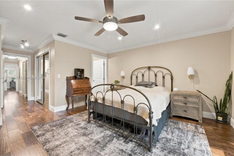 Villa ou maison à vendre à Boca Raton, Floride: 2 chambres, 128.39 m2 № 2414766 - photo 23