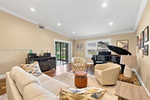 Villa ou maison à vendre à Boca Raton, Floride: 2 chambres, 128.39 m2 № 2414766 - photo 5