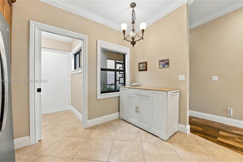 Villa ou maison à vendre à Boca Raton, Floride: 2 chambres, 128.39 m2 № 2414766 - photo 29