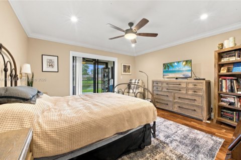 Villa ou maison à vendre à Boca Raton, Floride: 2 chambres, 128.39 m2 № 2414766 - photo 21