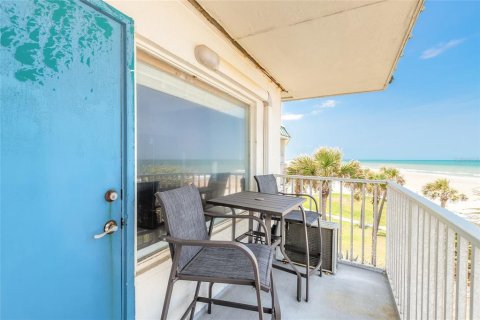Condominio en venta en Daytona Beach, Florida, 3 habitaciones, 44.41 m2 № 1677849 - foto 15