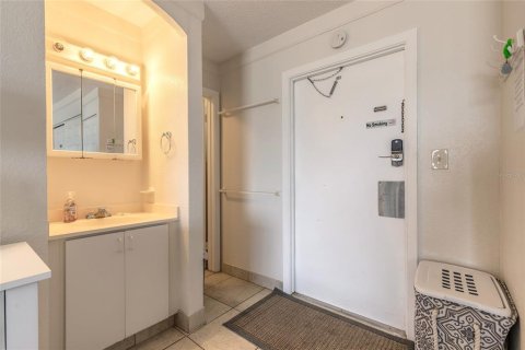 Condominio en venta en Daytona Beach, Florida, 3 habitaciones, 44.41 m2 № 1677849 - foto 12