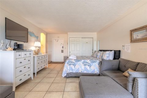 Condominio en venta en Daytona Beach, Florida, 3 habitaciones, 44.41 m2 № 1677849 - foto 6