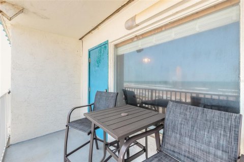 Condominio en venta en Daytona Beach, Florida, 3 habitaciones, 44.41 m2 № 1677849 - foto 16