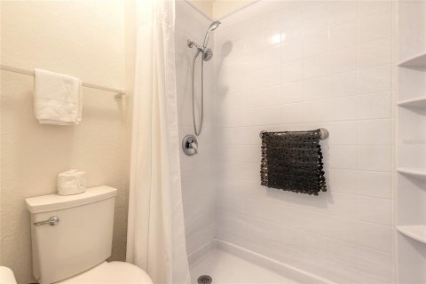 Condominio en venta en Daytona Beach, Florida, 3 habitaciones, 44.41 m2 № 1677849 - foto 13