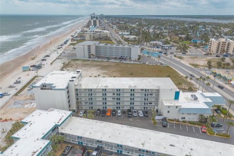 Condominio en venta en Daytona Beach, Florida, 3 habitaciones, 44.41 m2 № 1677849 - foto 20