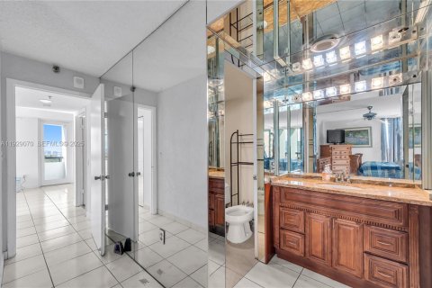 Купить кондоминиум в Майами-Бич, Флорида 2 спальни, 100.8м2, № 1988622 - фото 22