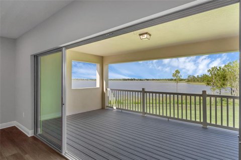Casa en venta en Winter Garden, Florida, 5 dormitorios, 402.08 m2 № 1805284 - foto 4