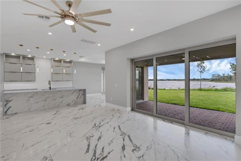 Casa en venta en Winter Garden, Florida, 5 dormitorios, 402.08 m2 № 1805284 - foto 5