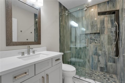 Casa en venta en Winter Garden, Florida, 5 dormitorios, 402.08 m2 № 1805284 - foto 26
