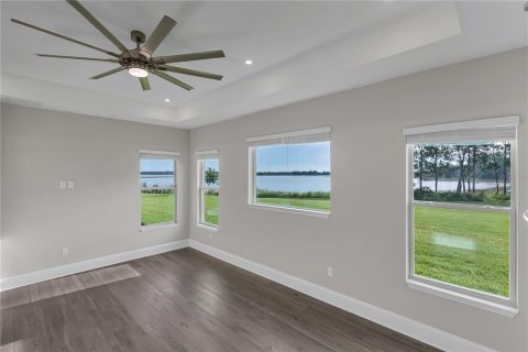 Casa en venta en Winter Garden, Florida, 5 dormitorios, 402.08 m2 № 1805284 - foto 12