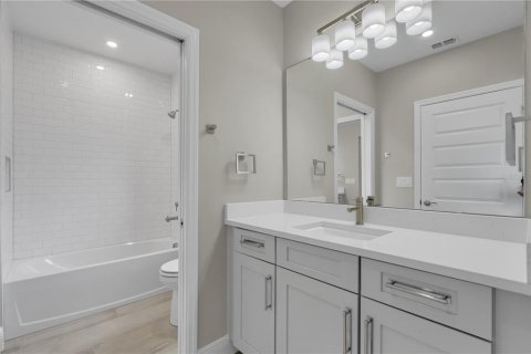 Casa en venta en Winter Garden, Florida, 5 dormitorios, 402.08 m2 № 1805284 - foto 28