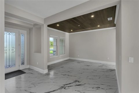Casa en venta en Winter Garden, Florida, 5 dormitorios, 402.08 m2 № 1805284 - foto 18