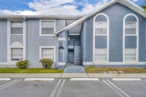 Condominio en Orlando, Florida, 2 dormitorios № 2104902