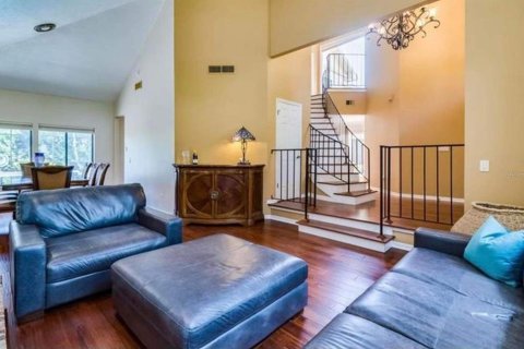 House in Orlando, Florida 6 bedrooms, 334.91 sq.m. № 1865820 - photo 13