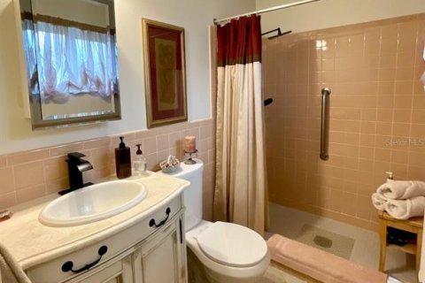 House in Pinellas Park, Florida 2 bedrooms, 143.63 sq.m. № 2151721 - photo 24