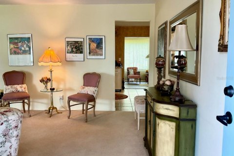 House in Pinellas Park, Florida 2 bedrooms, 143.63 sq.m. № 2151721 - photo 2