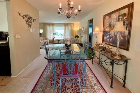 House in Pinellas Park, Florida 2 bedrooms, 143.63 sq.m. № 2151721 - photo 7