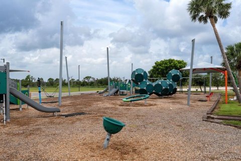 Land in Rotonda, Florida № 2165515 - photo 21