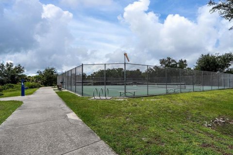 Land in Rotonda, Florida № 2165515 - photo 4