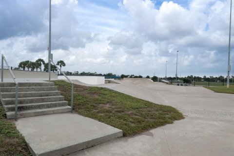 Land in Rotonda, Florida № 2165515 - photo 27