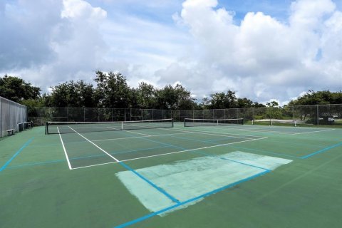 Land in Rotonda, Florida № 2165515 - photo 5