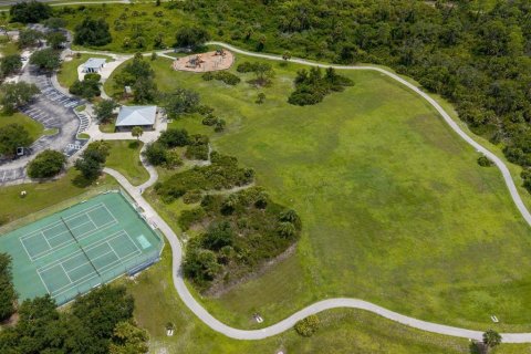 Land in Rotonda, Florida № 2165515 - photo 14