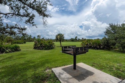 Land in Rotonda, Florida № 2165515 - photo 10