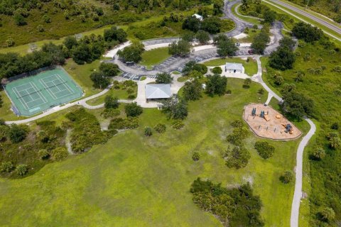 Land in Rotonda, Florida № 2165515 - photo 15